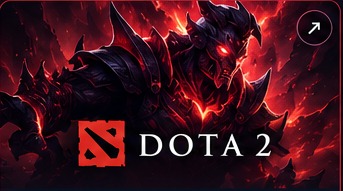 Dota 2