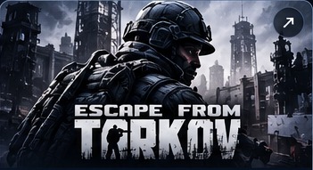 Escape from Tarkov