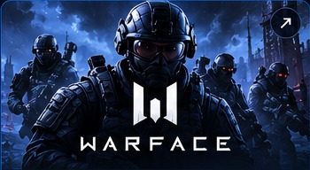 Warface